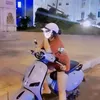 mhoaacutes1tg