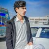 aawgaming3