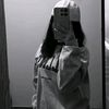 sandoval_4871