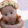 babyyunalim