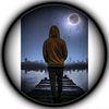 farhan.khan2271