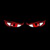 333ferdy