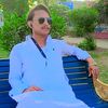 qureshi.sahab135