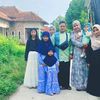priyo.utomo537