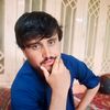 naseem.khan5057