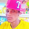 giuleeyfulaneey