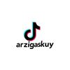 arzigaskuy