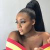 amina5diallo