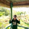 salbutlah02