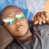 yaoguedegbe