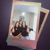 trystynnnnn
