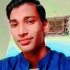 fahid.abbas.786