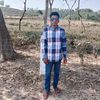 md.sorif8994