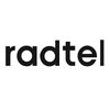 Radtel