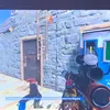 code.raider