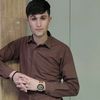 zahid.arman07