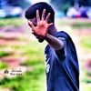 user.ahmed.b.ahmed