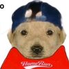 el_chino_p05