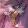 sara_khan_536