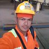 .adz73