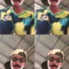 user2128423365032