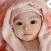 h.bng369