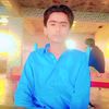 maqboolking667