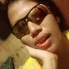 zayne.beka.romares