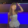 mcflowers_siza