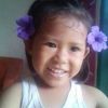 riska.adelia87