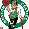1_celtics_fan