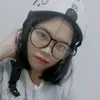 uol.srey7