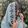 aisha.queen113