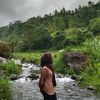 adensiwr