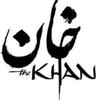 khan....writes2