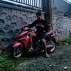yskbos