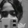 afroza.hossain.roz