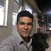 carlos.augusto.fe434