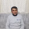 ismail.yanar88