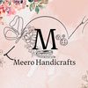 meero_handicrafts