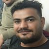 user617388103457