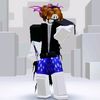 air628hty