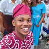 kingjazztays