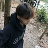 haibeo0175