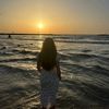 liel_yovel