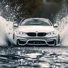 gurbanov_vepa_076