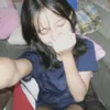 urgurrl.rang