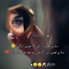 khattak8626