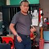 hashim5971