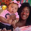 malaniandmommy2